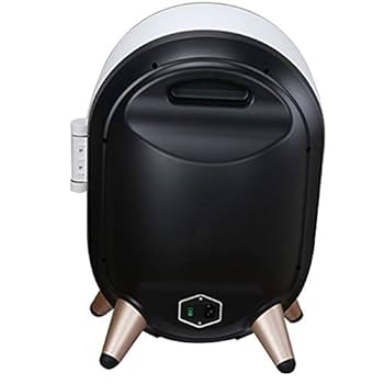 マジックミラーマックスフェイシャルスキャン分析機 Amazon.com: Skin Diagnosis System Skin Analysis Machine